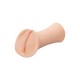 Pipe Dream Wet Pussies Slippery Slit Masturbator Pipe Dream Wet Pussies Slippery Slit Masturbator