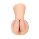 Pipe Dream Wet Pussies Slippery Slit Masturbator Pipe Dream Wet Pussies Slippery Slit Masturbator