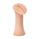 Pipe Dream Wet Pussies Slippery Slit Masturbator Pipe Dream Wet Pussies Slippery Slit Masturbator