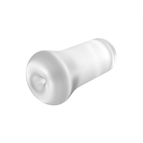 Pipe Dream Wet Stroker Slide and Glide Pipe Dream Wet Stroker Slide and Glide