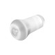 Pipe Dream Wet Stroker Slide and Glide Pipe Dream Wet Stroker Slide and Glide
