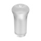 Pipe Dream Wet Stroker Slide and Glide Pipe Dream Wet Stroker Slide and Glide