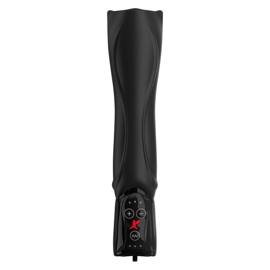 Pipedream Extreme Vibrating Roto Teazer Masturbator Pipedream Extreme Vibrating Roto Teazer Masturbator