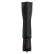 Pipedream Extreme Vibrating Roto Teazer Masturbator Pipedream Extreme Vibrating Roto Teazer Masturbator