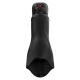 Pipedream Extreme Vibrating Roto Teazer Masturbator Pipedream Extreme Vibrating Roto Teazer Masturbator