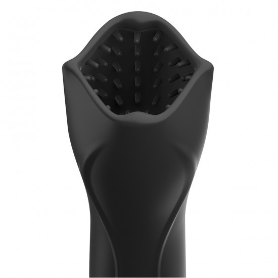 Pipedream Extreme Vibrating Roto Teazer Masturbator Pipedream Extreme Vibrating Roto Teazer Masturbator