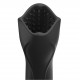 Pipedream Extreme Vibrating Roto Teazer Masturbator Pipedream Extreme Vibrating Roto Teazer Masturbator