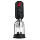 Pipedream Extreme Tip Teazer Power Pump Vibrator Pipedream Extreme Tip Teazer Power Pump Vibrator