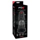 Pipedream Extreme Tip Teazer Power Pump Vibrator Pipedream Extreme Tip Teazer Power Pump Vibrator