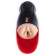 Fuck O Matic Masturbator Fuck O Matic Masturbator