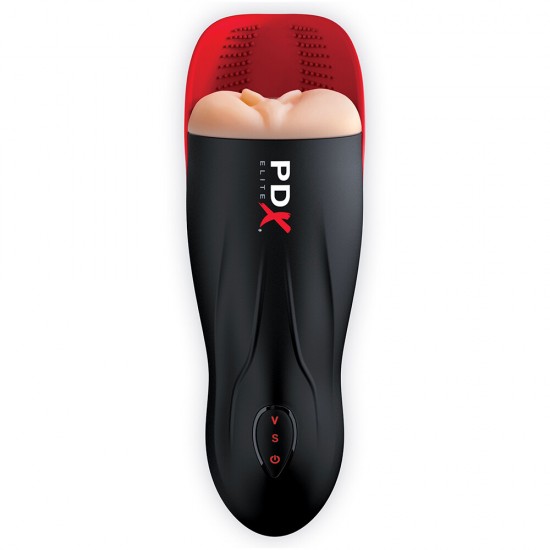 Fuck O Matic Masturbator Fuck O Matic Masturbator