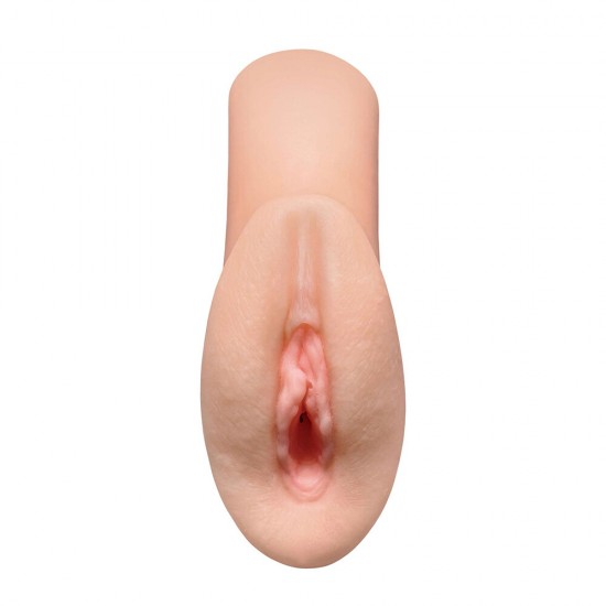 PDX Plus Perfect Pussy Glory Stroker PDX Plus Perfect Pussy Glory Stroker