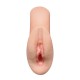 PDX Plus Perfect Pussy Glory Stroker PDX Plus Perfect Pussy Glory Stroker