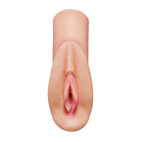 PDX Plus Perfect Pussy Heaven Stroker PDX Plus Perfect Pussy Heaven Stroker