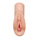 PDX Plus Perfect Pussy Heaven Stroker PDX Plus Perfect Pussy Heaven Stroker