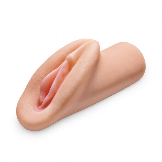 PDX Plus Perfect Pussy Heaven Stroker PDX Plus Perfect Pussy Heaven Stroker