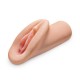 PDX Plus Perfect Pussy Heaven Stroker PDX Plus Perfect Pussy Heaven Stroker