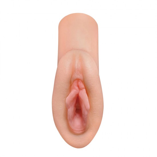 PDX Plus Perfect Pussy Dream Stroker PDX Plus Perfect Pussy Dream Stroker