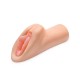 PDX Plus Perfect Pussy Dream Stroker PDX Plus Perfect Pussy Dream Stroker