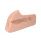 PDX Plus Perfect Pussy Dream Stroker PDX Plus Perfect Pussy Dream Stroker