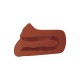 PDX Plus Pick Your Pleasure Stroker Flesh Brown PDX Plus Pick Your Pleasure Stroker Flesh Brown