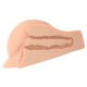 PDX Plus Perfect Ass Masturbator PDX Plus Perfect Ass Masturbator