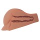 PDX Plus Perfect Ass Masturbator Caramel Skin Tone PDX Plus Perfect Ass Masturbator Caramel Skin Tone