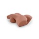 PDX Plus Perfect 10 Torso Caramel PDX Plus Perfect 10 Torso Caramel
