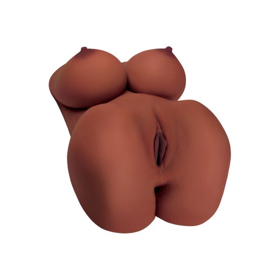 Pipe Dream EZ Bang Torso Pipe Dream EZ Bang Torso