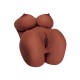 Pipe Dream EZ Bang Torso Pipe Dream EZ Bang Torso
