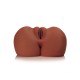 Pipe Dream EZ Bang Torso Pipe Dream EZ Bang Torso