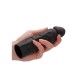 RealRock 7 Inch Penis Sleeve Black RealRock 7 Inch Penis Sleeve Black
