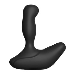 Nexus Revo Prostate Massager Nexus Revo Prostate Massager