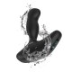 Nexus Revo Prostate Massager Nexus Revo Prostate Massager