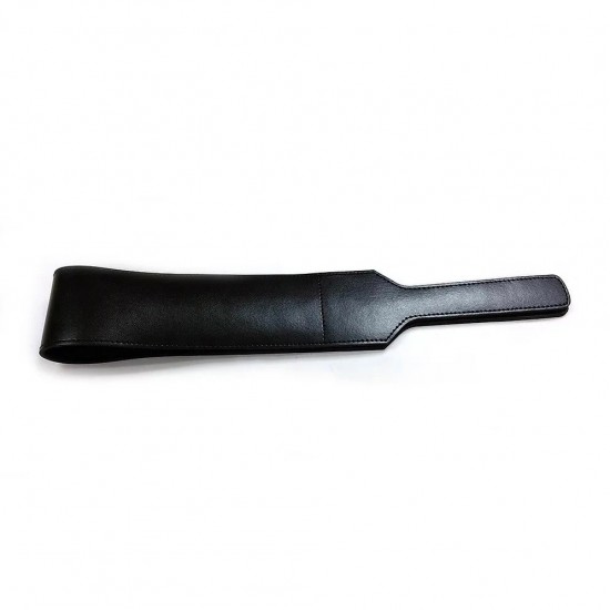 Rouge Folded Open Paddle Rouge Folded Open Paddle