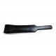 Rouge Folded Open Paddle Rouge Folded Open Paddle