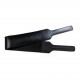 Rouge Folded Open Paddle Rouge Folded Open Paddle