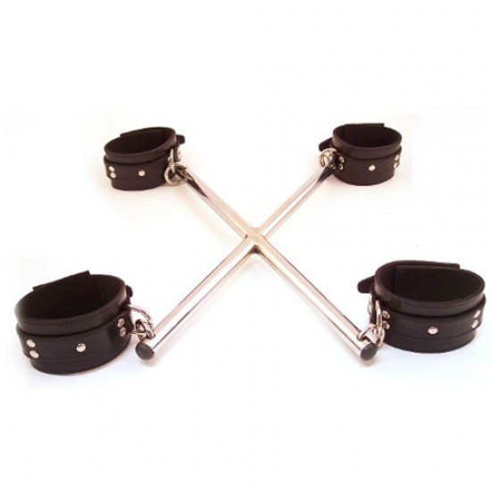 Rouge Garments Hog Tie Rouge Garments Hog Tie