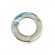 Rouge Stainless Steel Magnetic Ball Stretcher 35mm Rouge Stainless Steel Magnetic Ball Stretcher 35mm
