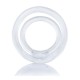 Screaming O RingO 2 Cock And Ball Ring Screaming O RingO 2 Cock And Ball Ring