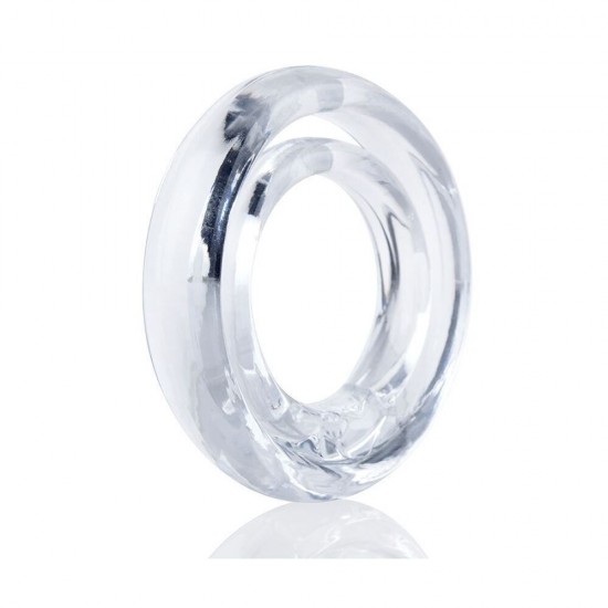 Screaming O RingO 2 Cock And Ball Ring Screaming O RingO 2 Cock And Ball Ring