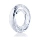 Screaming O RingO 2 Cock And Ball Ring Screaming O RingO 2 Cock And Ball Ring
