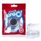 Screaming O RingO 2 Cock And Ball Ring Screaming O RingO 2 Cock And Ball Ring