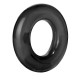 Screaming O RingO Cock Ring Screaming O RingO Cock Ring