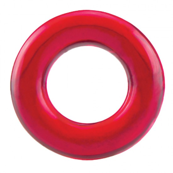 Screaming O RingO Cock Ring Screaming O RingO Cock Ring