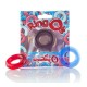 Screaming O RingO Cock Ring Screaming O RingO Cock Ring