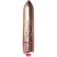 Rocks Off RO80 Bullet Precious Golden Passion Rocks Off RO80 Bullet Precious Golden Passion