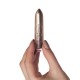 Rocks Off RO80 Bullet Precious Golden Passion Rocks Off RO80 Bullet Precious Golden Passion