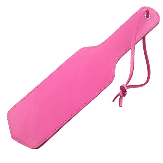 Rouge Garments Paddle Pink Rouge Garments Paddle Pink