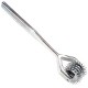 Rouge Stainless Steel 5 Wheel Pin Wheel Rouge Stainless Steel 5 Wheel Pin Wheel